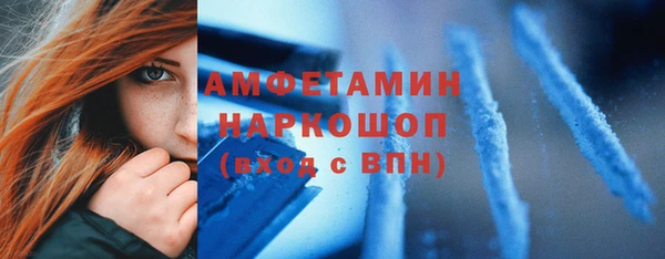 спиды Новодвинск