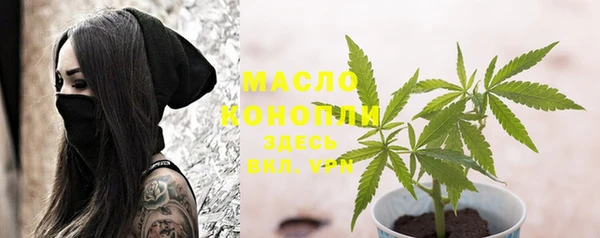 Альфа ПВП Новозыбков