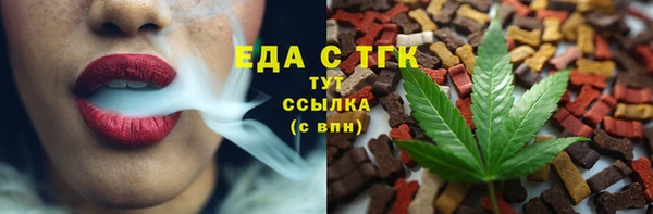 спиды Новодвинск