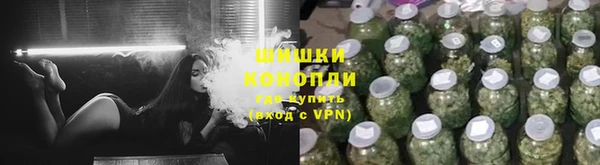 спиды Новодвинск
