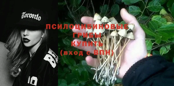 меф Новокубанск